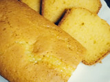 انجلش كيك 🍞