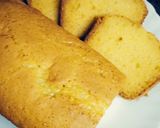 صورة لخطوة 6 من وصفة انجلش كيك 🍞