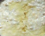 Foto langkah ke 5 dari resep 108. Banana cake.