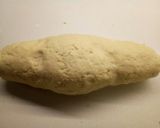 Foto del passaggio 23 della ricetta Cuccidati Buccellati Siciliani Biscotti Natalizi 🎄 🎅🏻