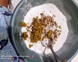 Foto langkah ke 5 dari resep Peyek kacang.