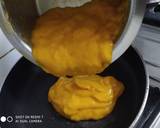મેંગો જામ રેસીપી પગલું 2ફોટો