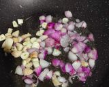 Foto langkah ke 2 dari resep Sambal Terasi.