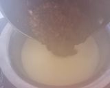 A picture of step 3 of Kadhi.