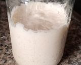 Foto del paso 1 de la receta: Vera pizza napolitana con restos