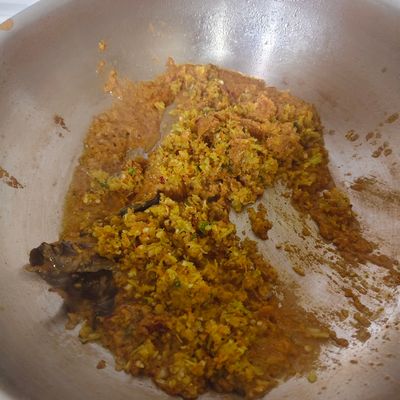 Langkah 2