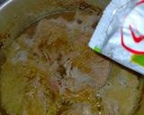Foto langkah ke 5 dari resep Gepuk Bandung Anti Ribet - Manis Gurih Enak.