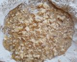 Foto del paso 4 de la receta: Conchas de cocoa