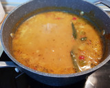 Foto del paso 5 de la receta: Gumbo