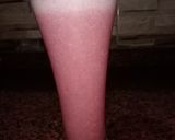 صورة لخطوة 3 من وصفة عصير رمان