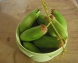 Foto langkah ke 10 dari resep Kepala Tongkol Kuah Asam Pedas Belimbing Wuluh.