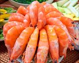 Hình bước làm 1 của món Bữa cơm gia đình (Cơm nhà 49)