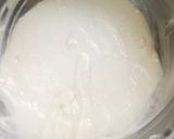 शाही गोभी घेवर (Shahi gobhi ghevar recipe in Hindi) रेसिपी चरण 17 फोटो