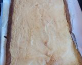 Foto del paso 8 de la receta: Masa Pionono hecho en casa