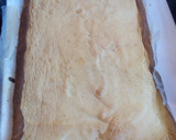 Foto del paso 8 de la receta: Masa Pionono hecho en casa