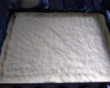 Foto del paso 2 de la receta: Tarta Frola con 3 Dulces