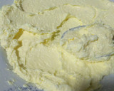 Foto del paso 4 de la receta: Galletas de coco
