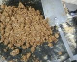 A picture of step 4 of Tawata.