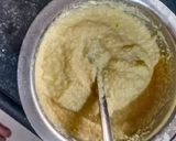 વાટી દાળના ખમણ ઢોકળા (Vati Daal Khaman Dhokla Recipe In Gujarati) રેસીપી સ્ટેપ3ફોટો