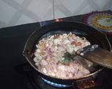 Foto langkah ke 3 dari resep #84 Pergedel Daging.