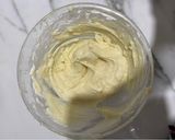 Foto del paso 14 de la receta: Cupcakes de zanahoria 🥕🧁