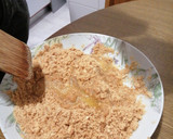 Foto del paso 2 de la receta: Tarta de yogur de fresa