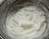 Foto del passaggio 7 della ricetta Torta alle nocciole
