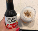 Foto del paso 4 de la receta: Michelada y Chelada 🍻