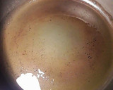 Foto del paso 12 de la receta: Tiras de pechuga de pollo en salsa de leche coco