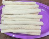 Foto langkah ke 2 dari resep Pisang Aroma.