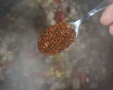 Foto del paso 6 de la receta: 🇦🇷🥘Carbonada en olla de hierro🥘🇦🇷