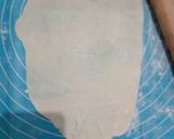 Foto langkah ke 3 dari resep Kulit Siomay- Gyoza.