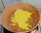 Foto langkah ke 3 dari resep 63. Tahu Campur.
