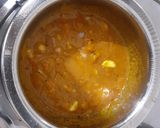 તડકા દાળ (Tadka Dal Recipe In Gujarati) રેસીપી સ્ટેપ4ફોટો
