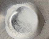 Foto del paso 2 de la receta: Tarta de yogur!!