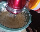 Foto del paso 3 de la receta: Pastisetas y Alfajores