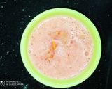 A picture of step 5 of Bitter gourd Masala.