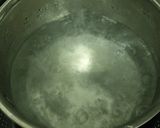 รูปขั้นตอนการทำที่ 2 ของ วิธีทำไข่ออนเซ็น