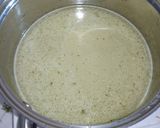 Mexikói rizses hús recept fázis 6 fotója