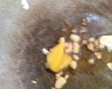 Foto langkah ke 1 dari resep Telur Dangdut Manja ala Shelly.