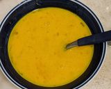 Foto del paso 2 de la receta: Tortilla de puerro