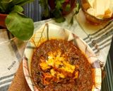 হায়দ্রাবাদী পনির(Hyederabadi paneer recipe in Bengali) রেসিপির ধাপ 7 ছবি