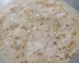 अंडा करी (Anda Curry recipe in Hindi) रेसिपी चरण 3 फोटो