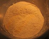 Foto del paso 1 de la receta: Flautones ajeados Hocus pocus (los últimos del ñoa)
