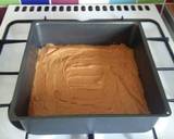 Vickys Iced Pumpkin Dump Cake, GF DF EF SF NF recipe step 4 photo