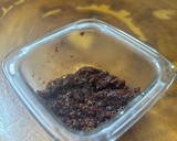 Foto langkah ke 6 dari resep Pempek Palembang dan Cuko.