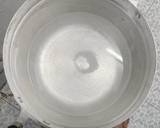 แกงหน่อไม้ใส่ซี่โครงหมู วิธีทำสูตร 1 รูป