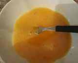 Foto del paso 5 de la receta: Zapallitos revueltos