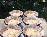 A picture of step 11 of Cup cake.