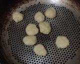 Foto del paso 3 de la receta: Bizcochitos caseros rápidos y fáciles